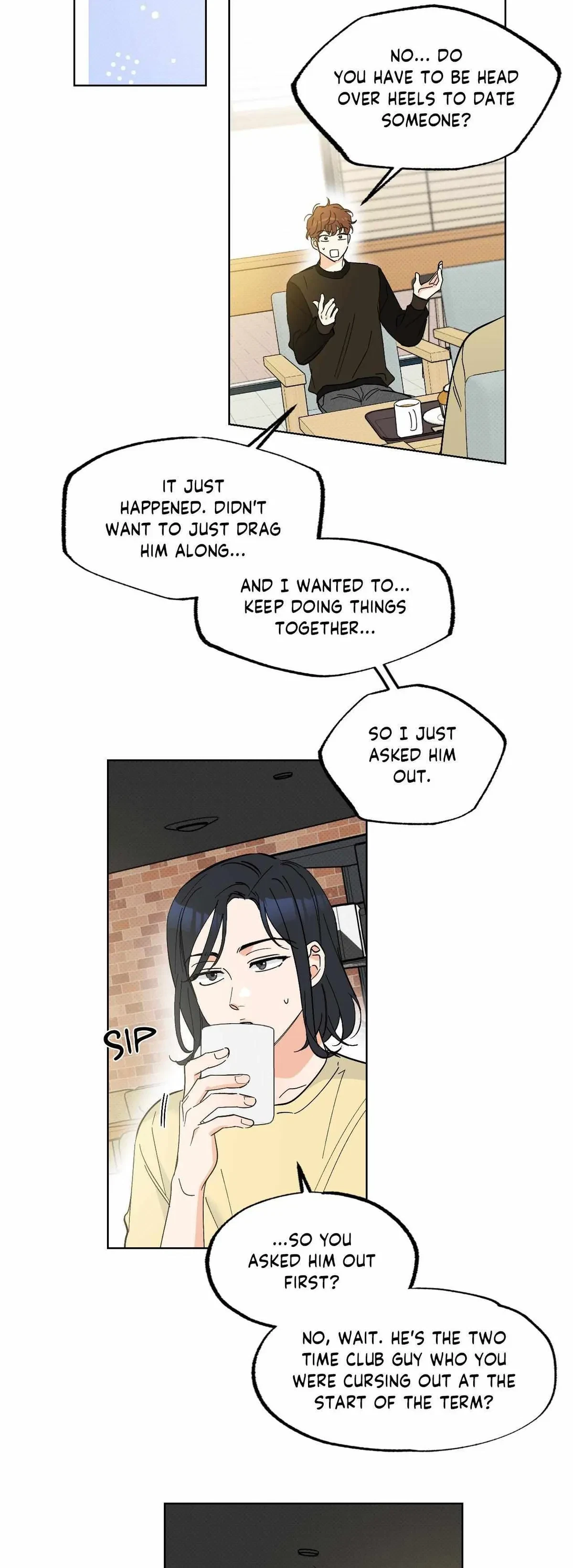 Chapter 28, page 35