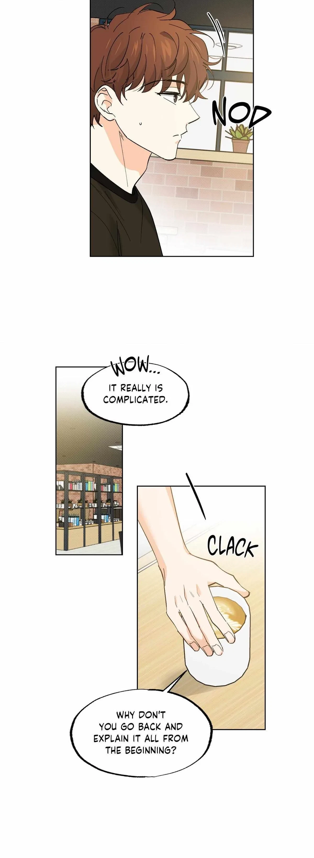 Chapter 28, page 36