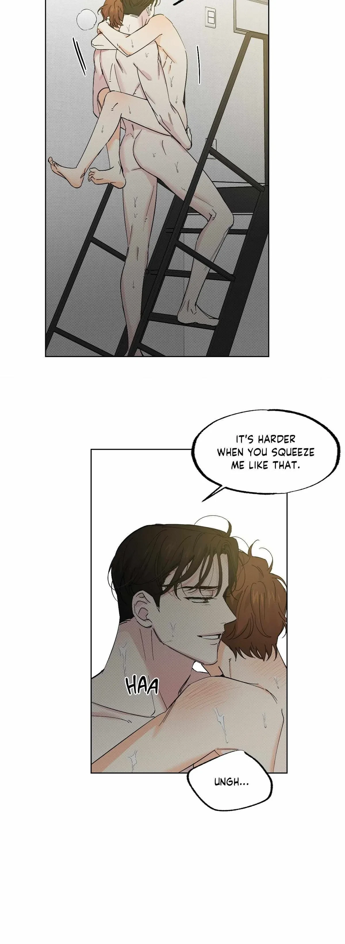 Chapter 28, page 4