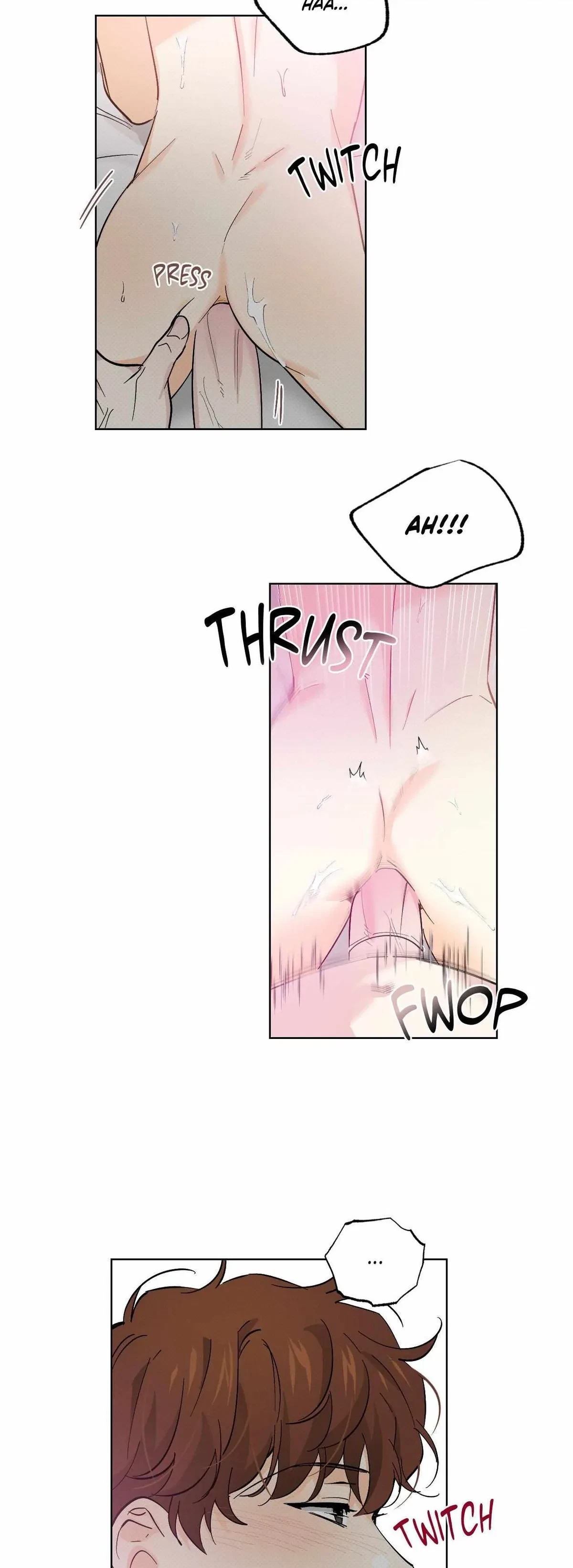 Chapter 28, page 6