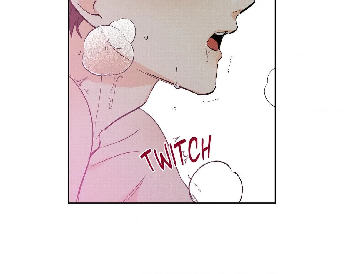 Chapter 28, page 7