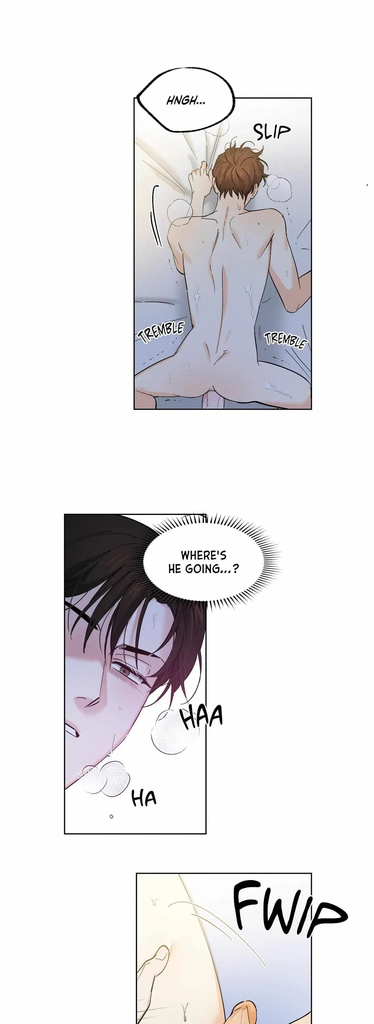Chapter 28, page 8