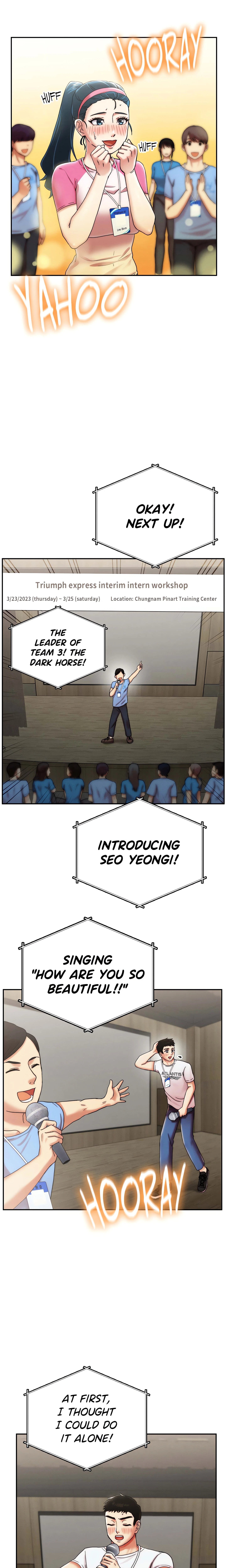 Chapter 1, page 10