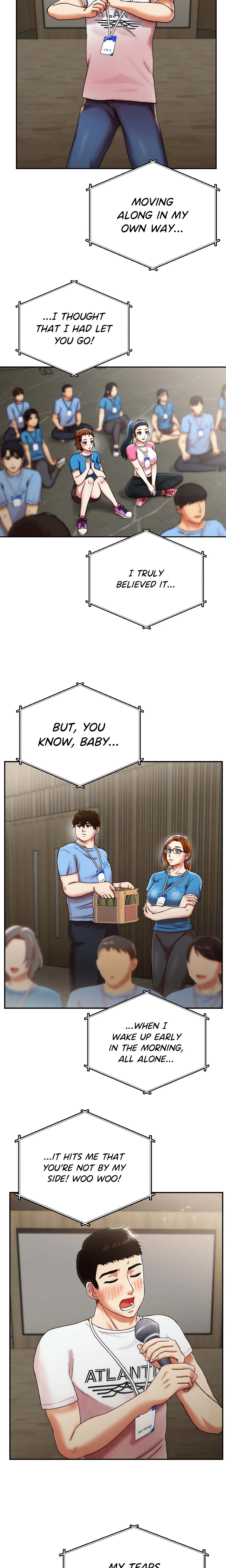 Chapter 1, page 11