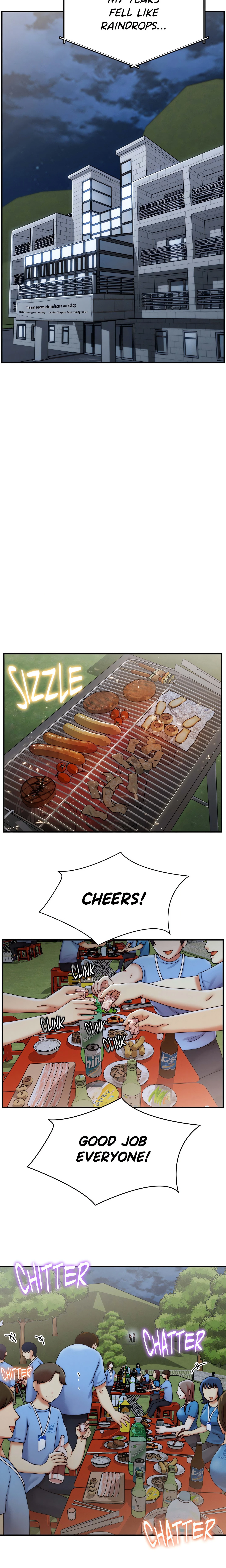 Chapter 1, page 12