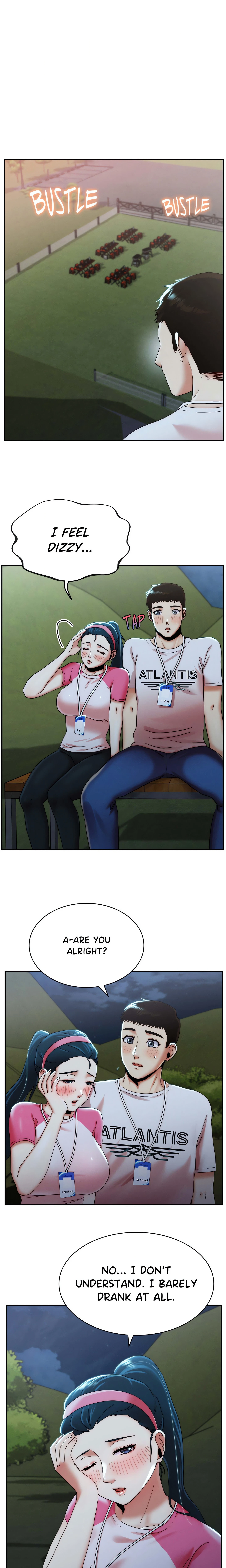 Chapter 1, page 13