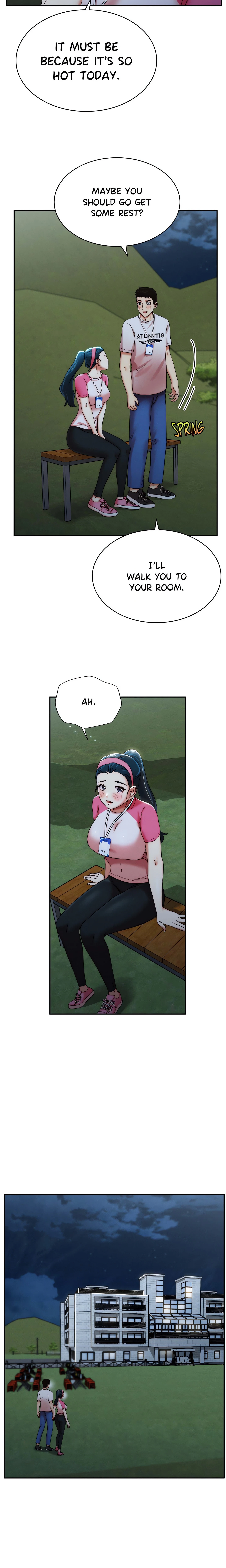 Chapter 1, page 14