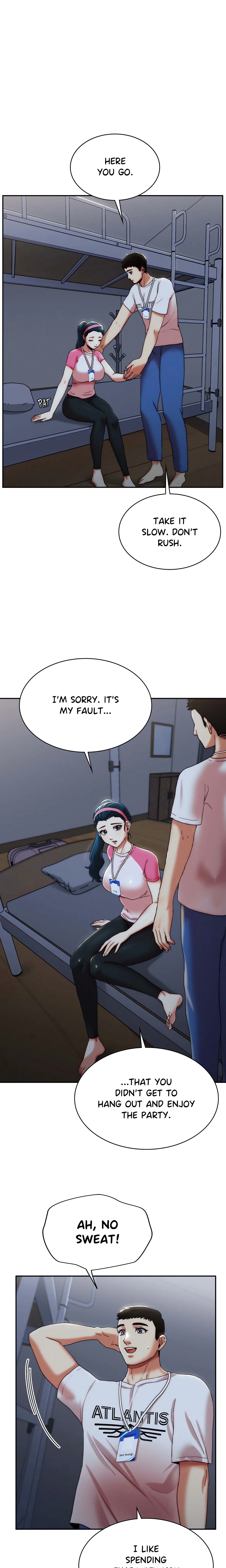 Chapter 1, page 15