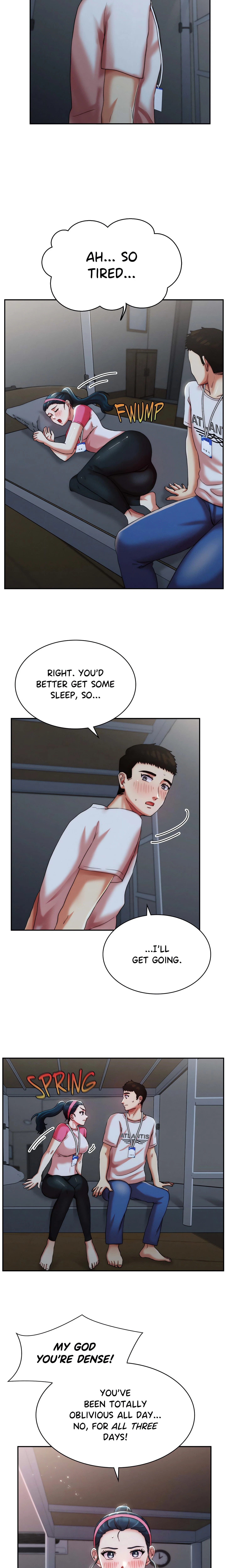 Chapter 1, page 17