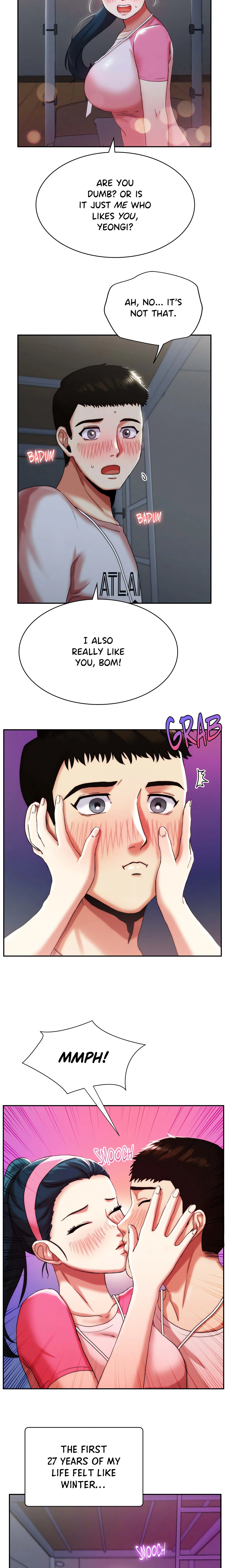 Chapter 1, page 18