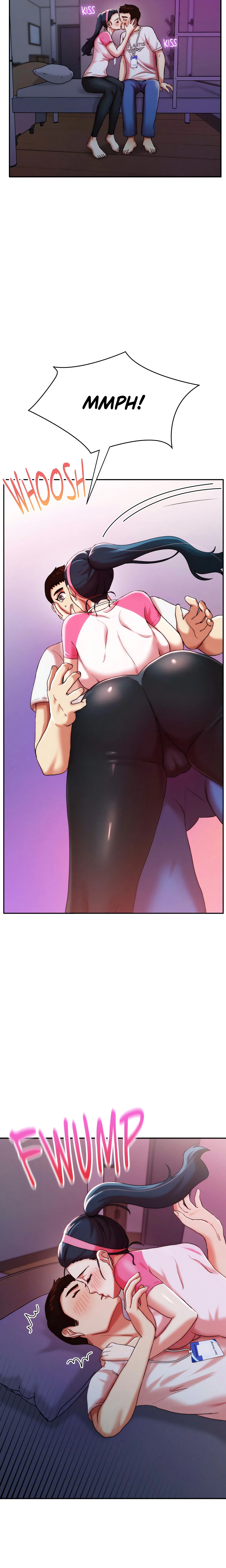 Chapter 1, page 19
