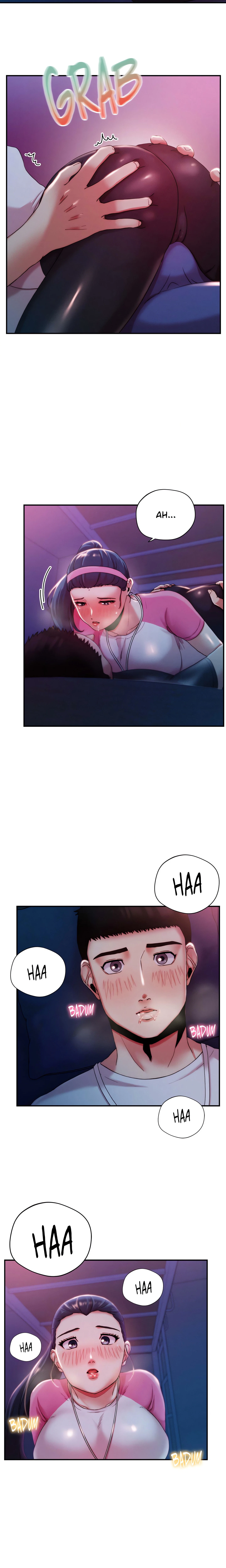 Chapter 1, page 2