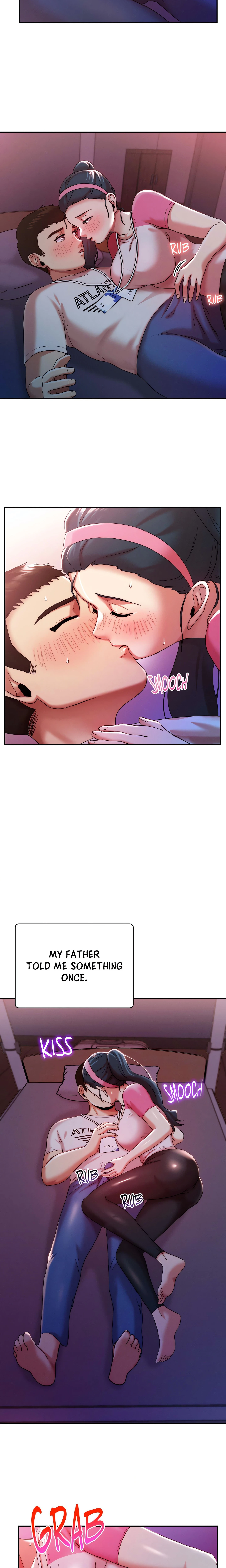 Chapter 1, page 5