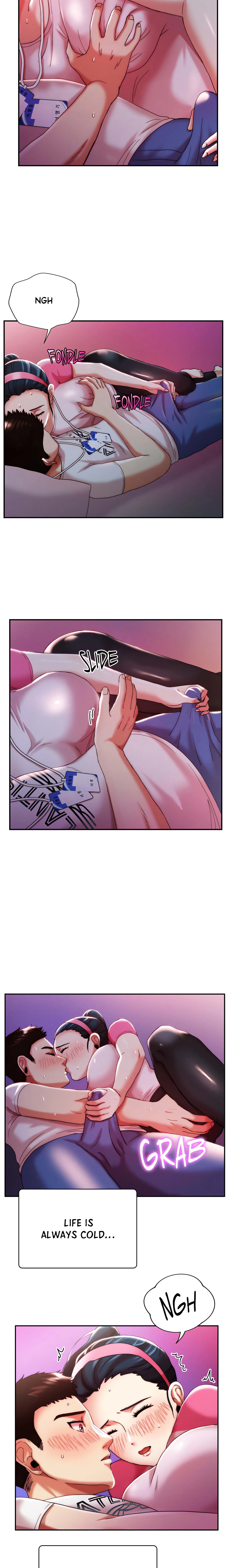 Chapter 1, page 6