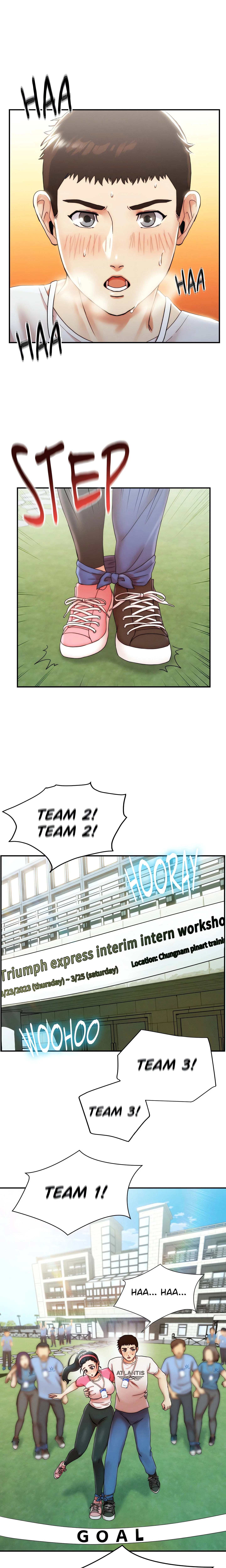 Chapter 1, page 8