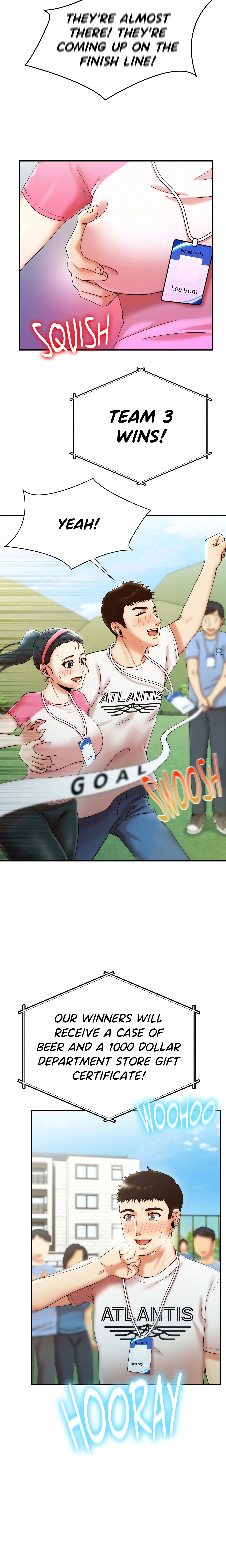 Chapter 1, page 9
