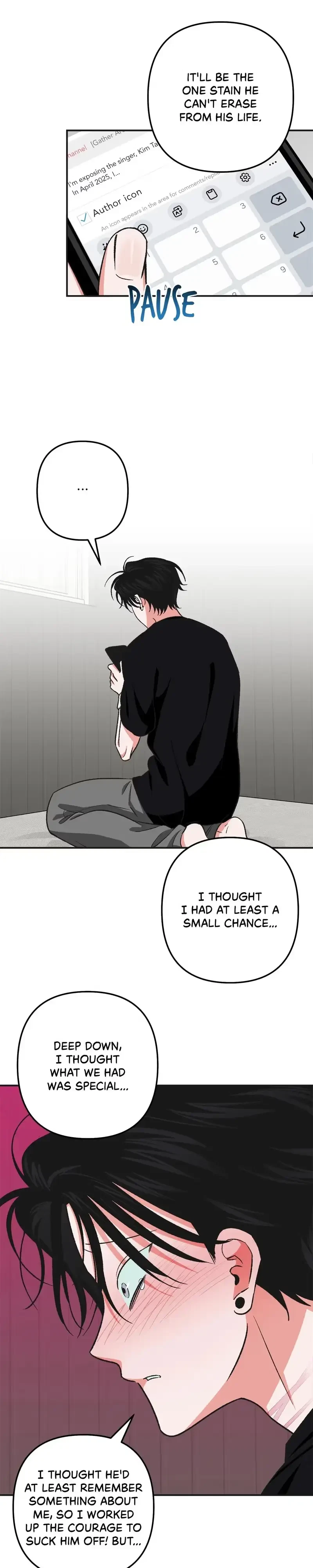 Chapter 3, page 11