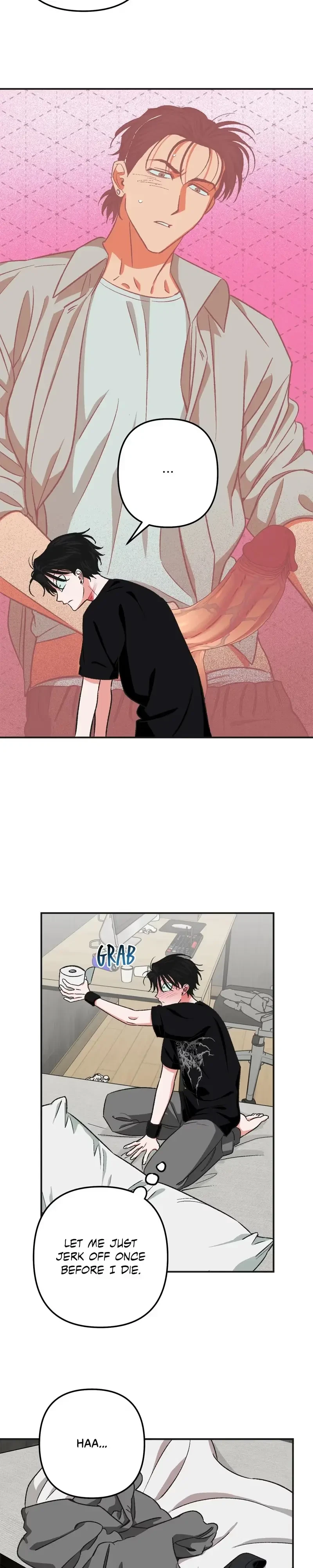 Chapter 3, page 12
