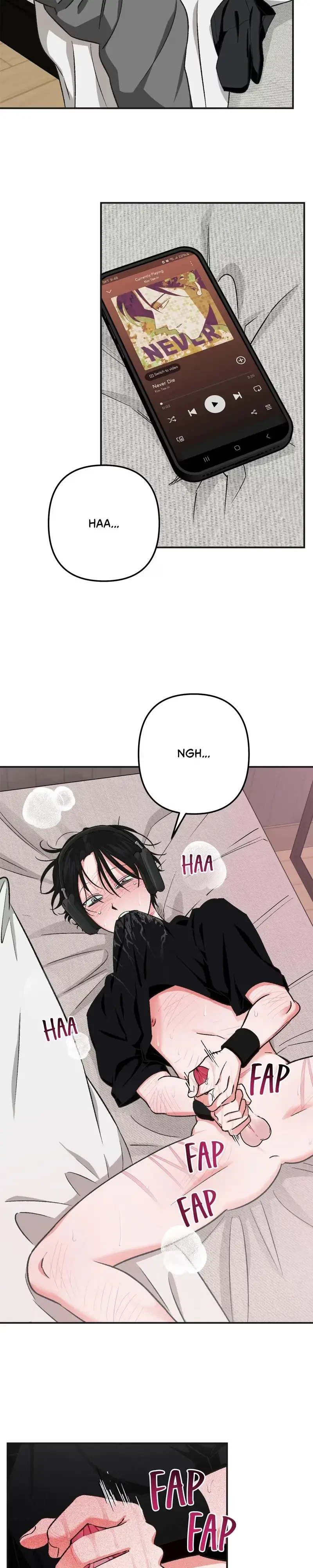 Chapter 3, page 13