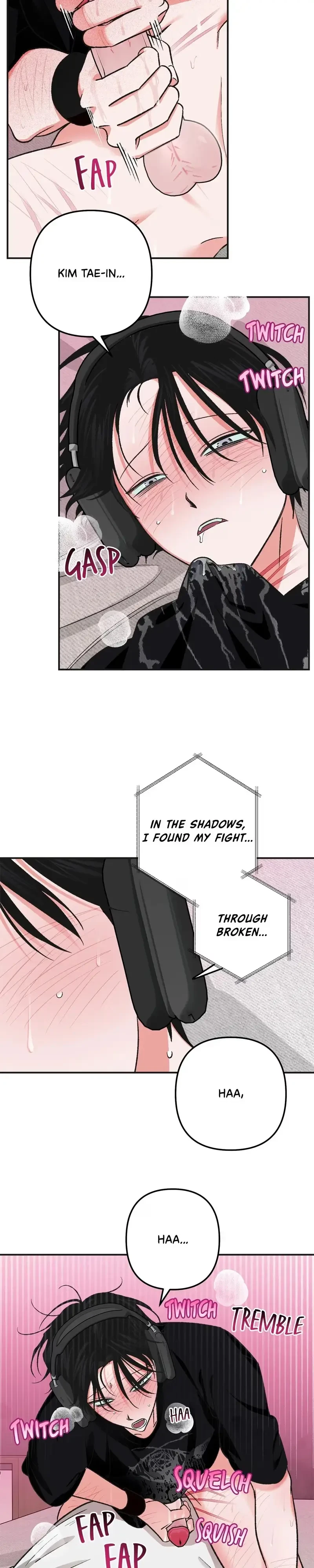 Chapter 3, page 14