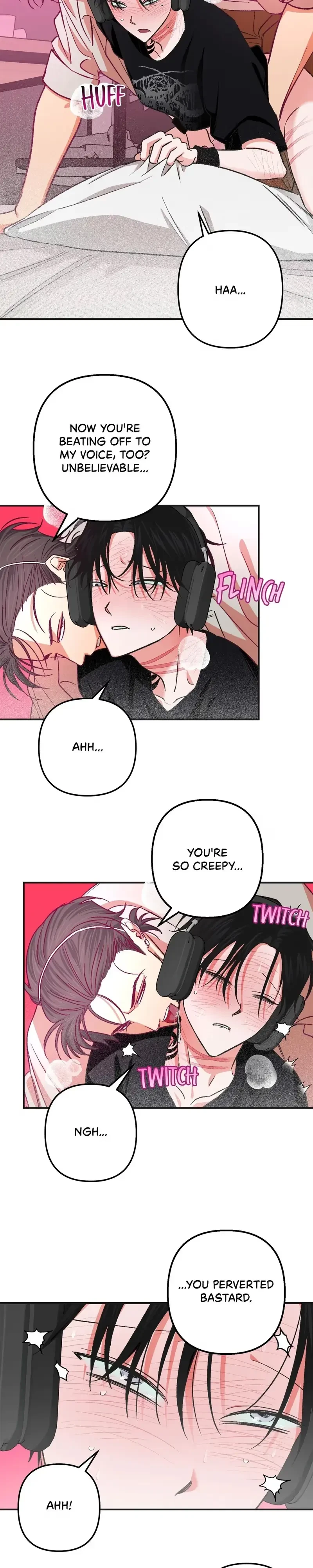 Chapter 3, page 16