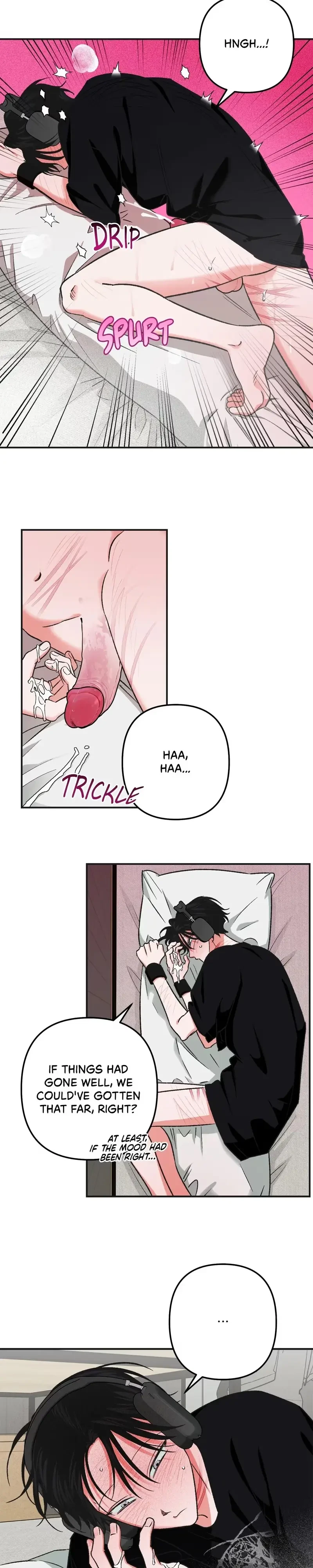 Chapter 3, page 17