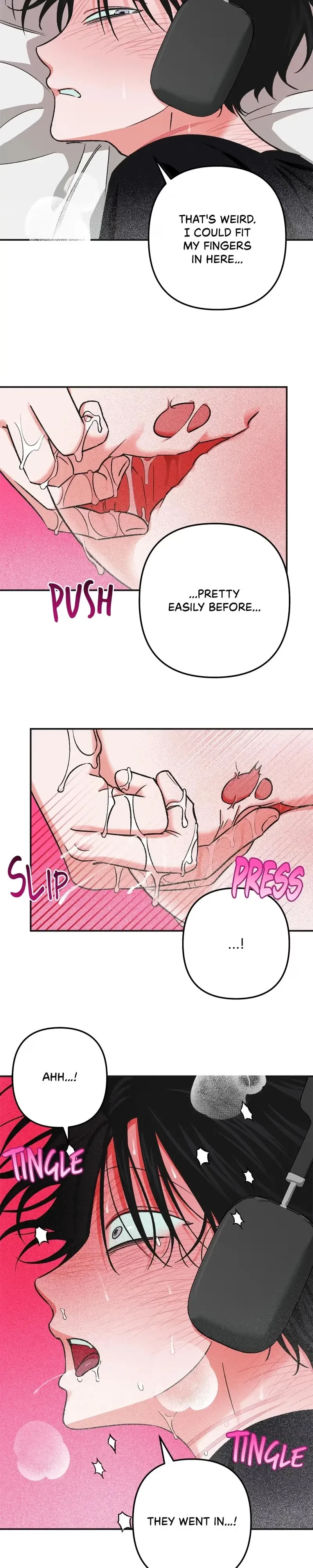 Chapter 3, page 19