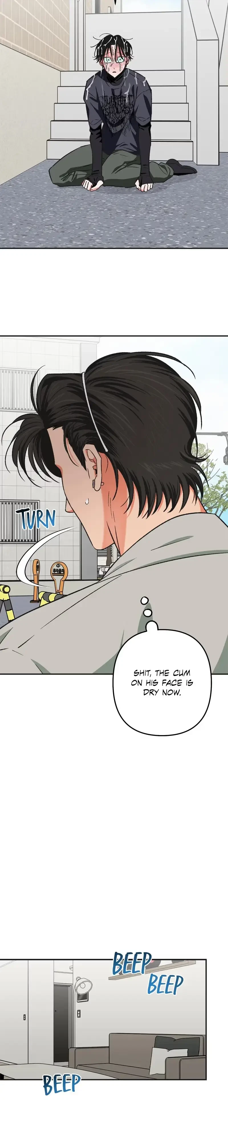 Chapter 3, page 2