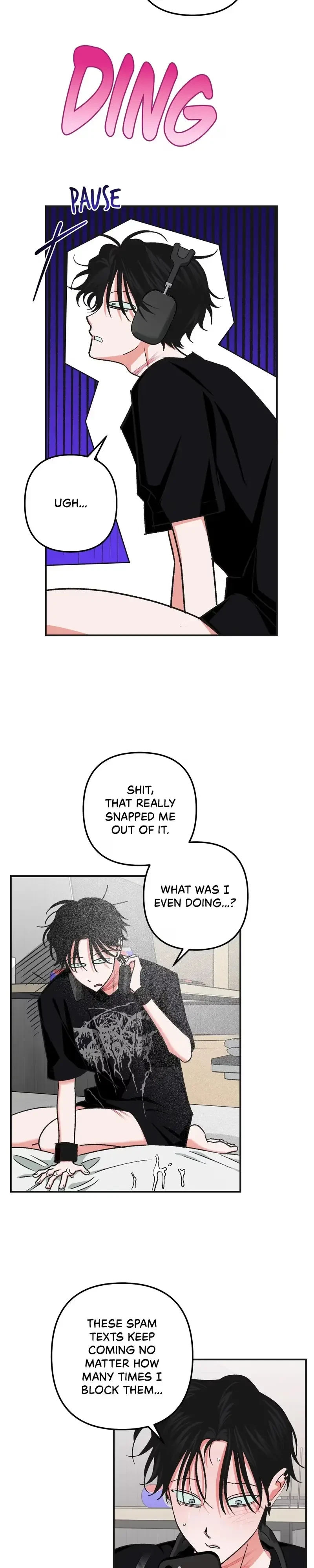 Chapter 3, page 20