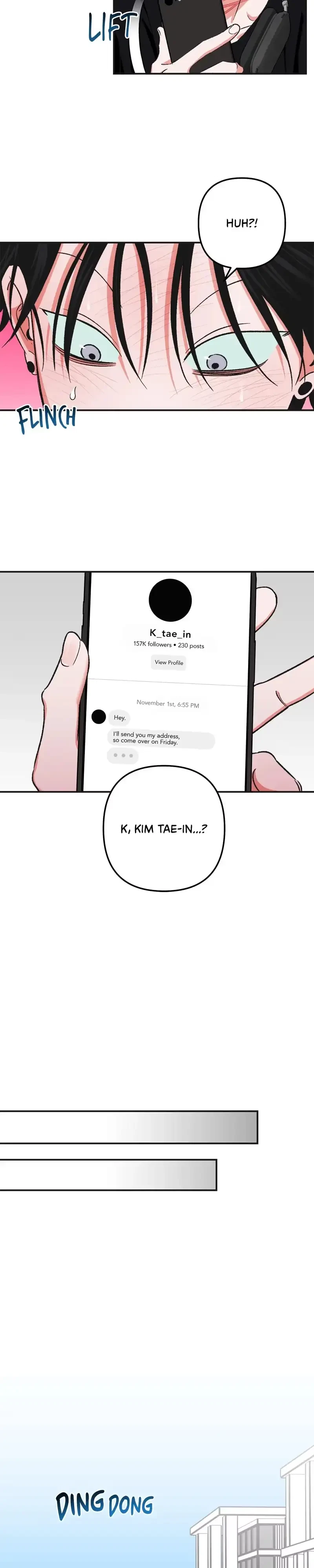 Chapter 3, page 21