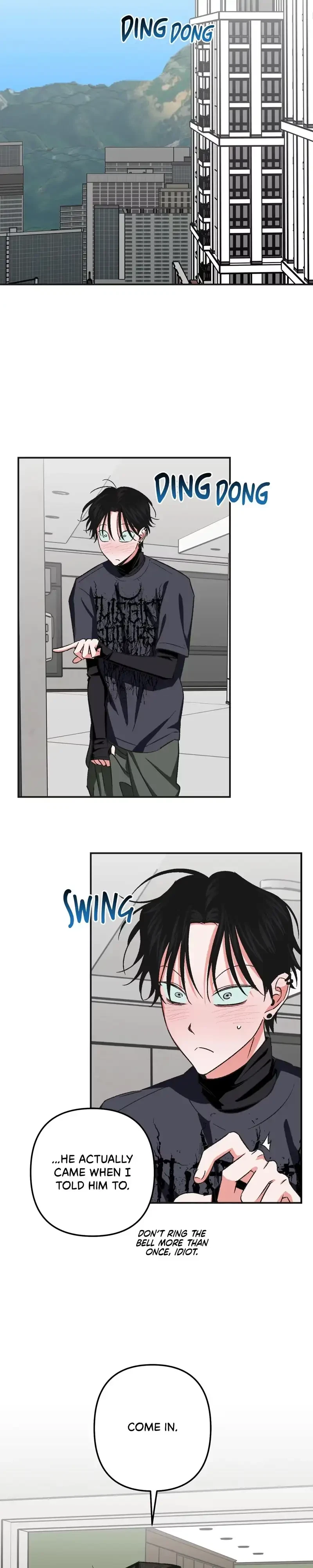 Chapter 3, page 22