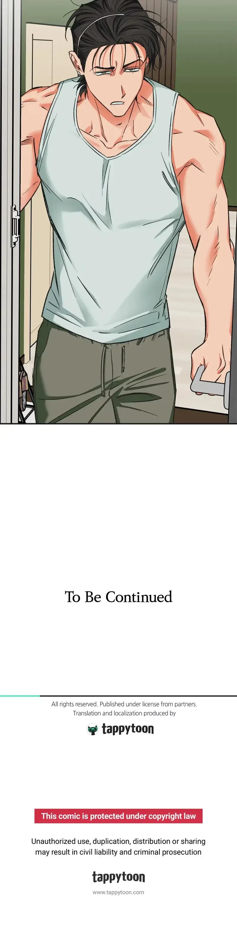 Chapter 3, page 23