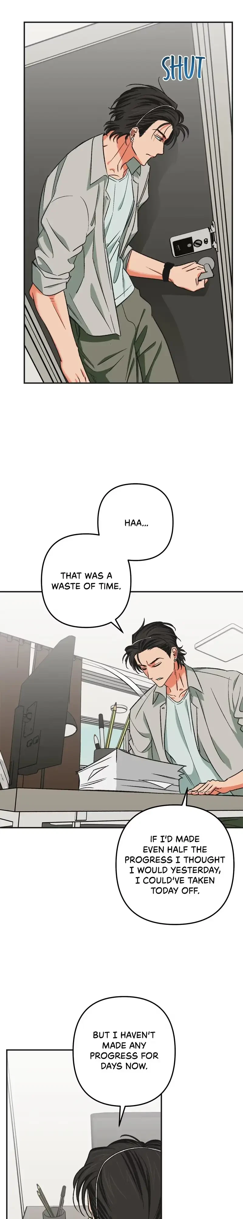 Chapter 3, page 3