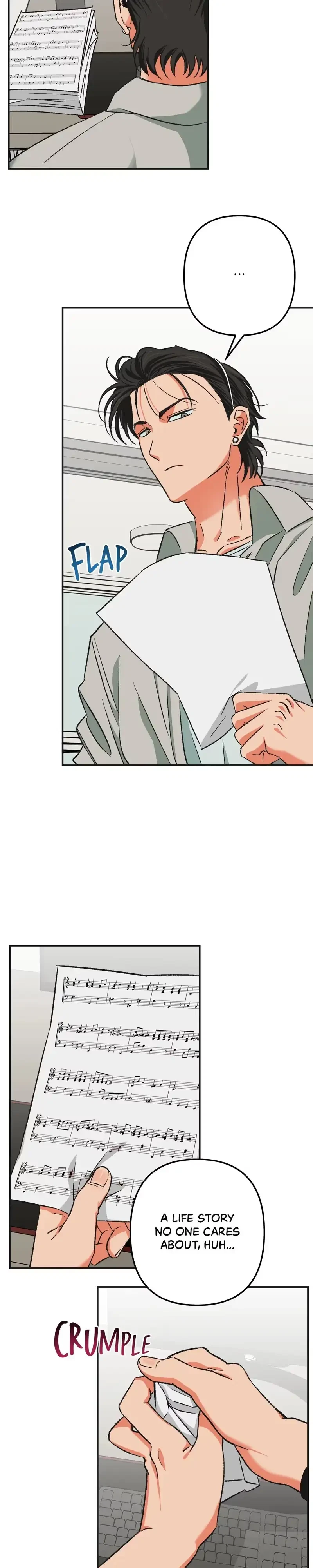 Chapter 3, page 4