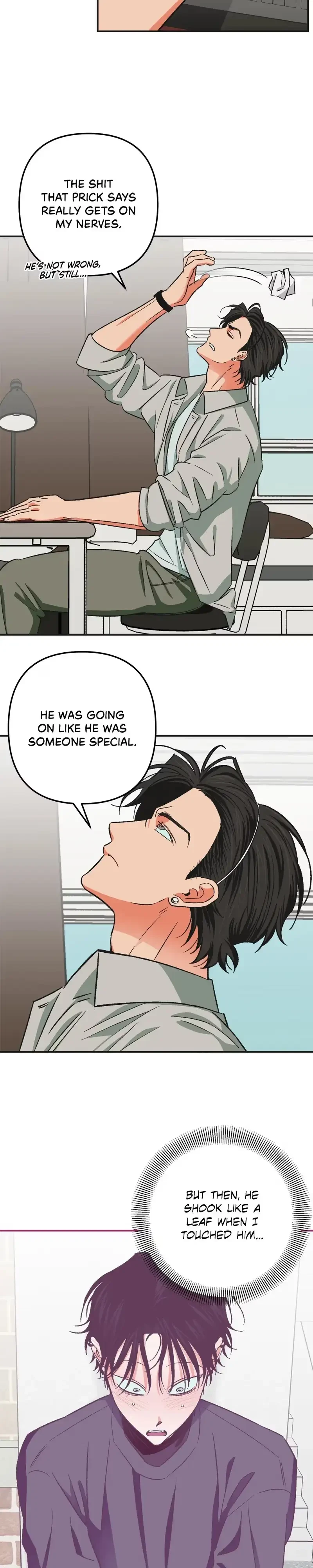 Chapter 3, page 5