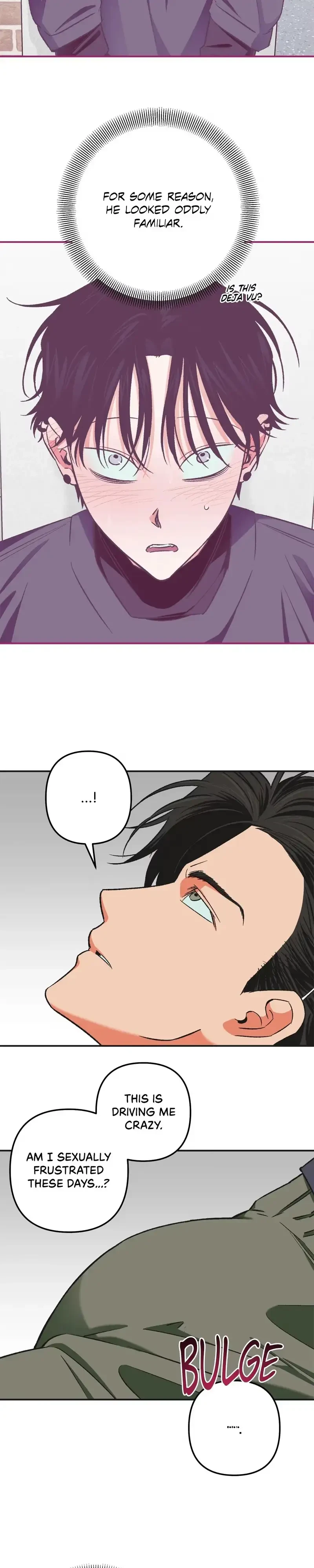 Chapter 3, page 6