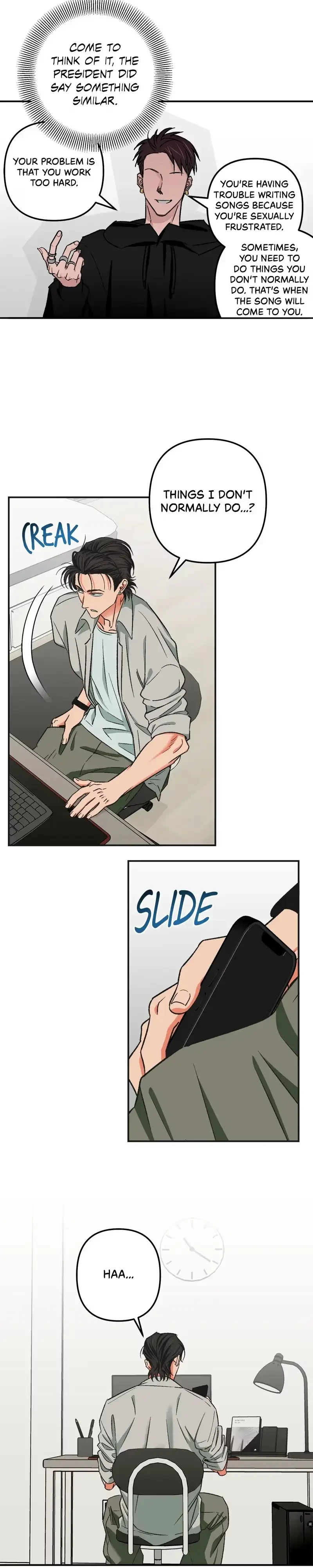 Chapter 3, page 7