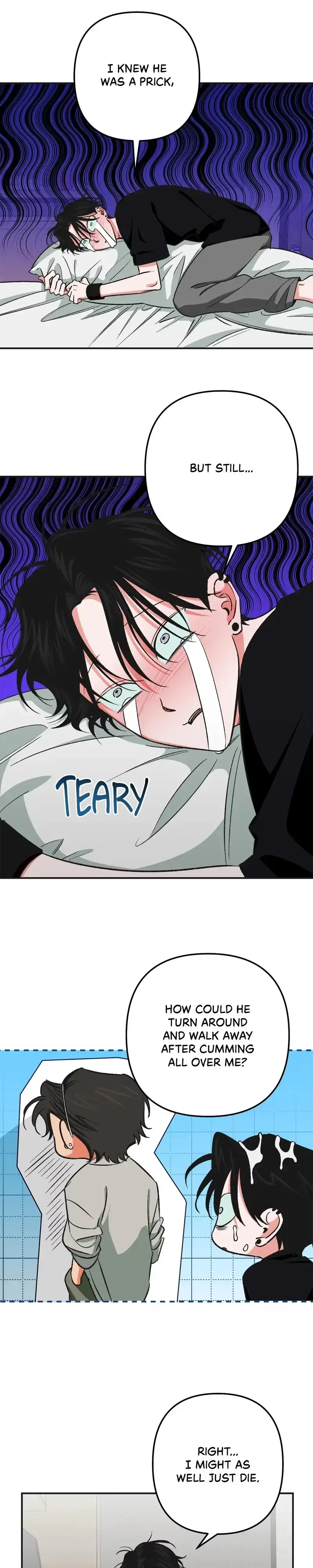 Chapter 3, page 9