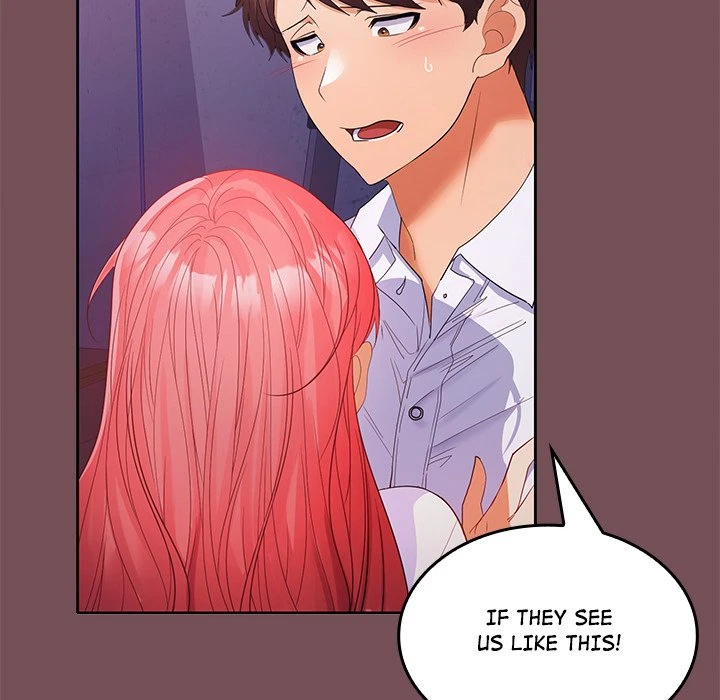 Chapter 8, page 10