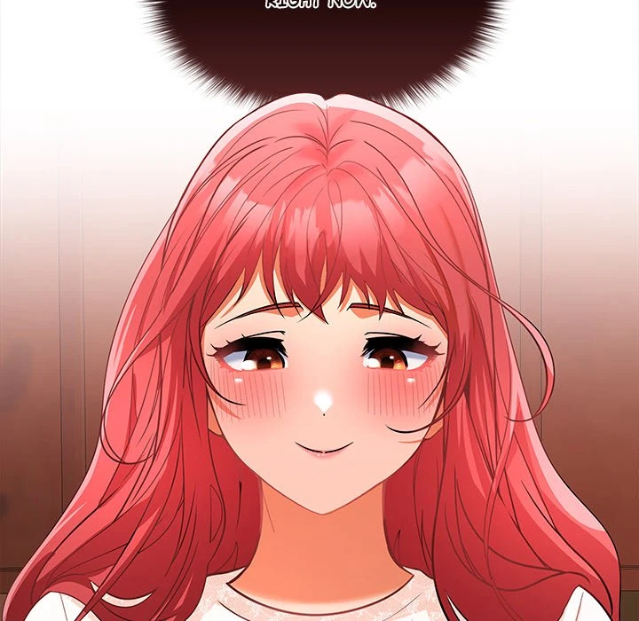 Chapter 8, page 100