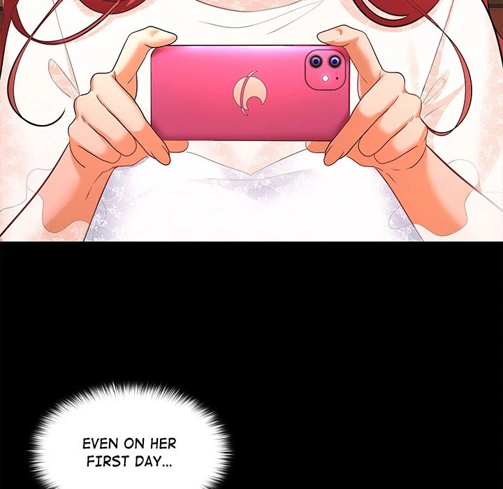 Chapter 8, page 101