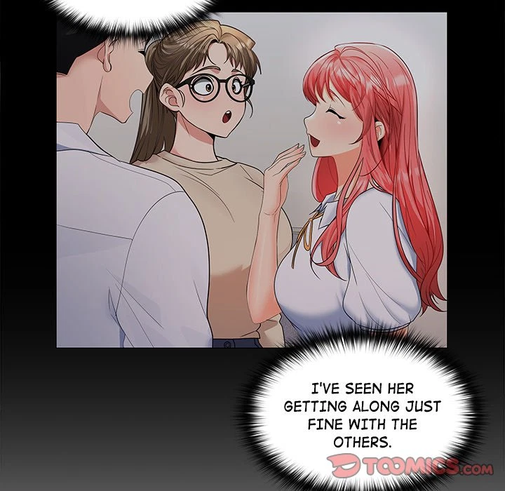 Chapter 8, page 102