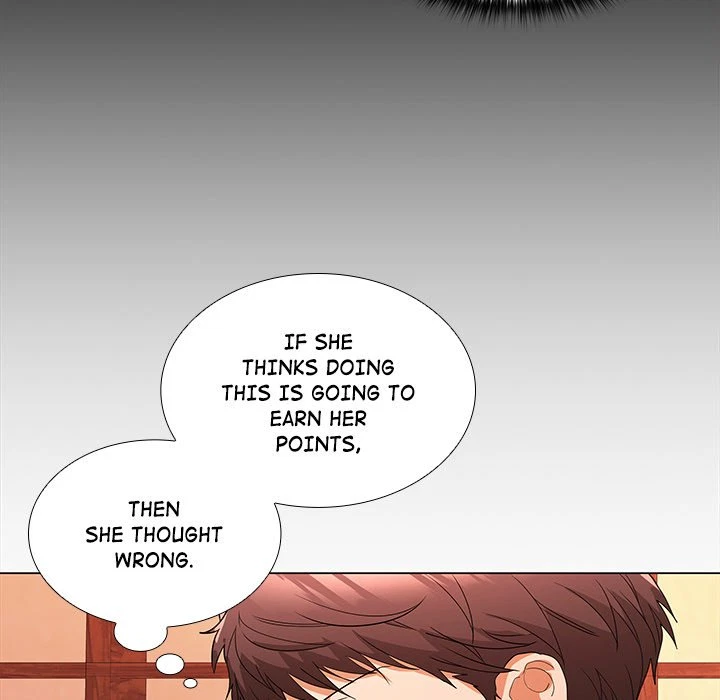 Chapter 8, page 103