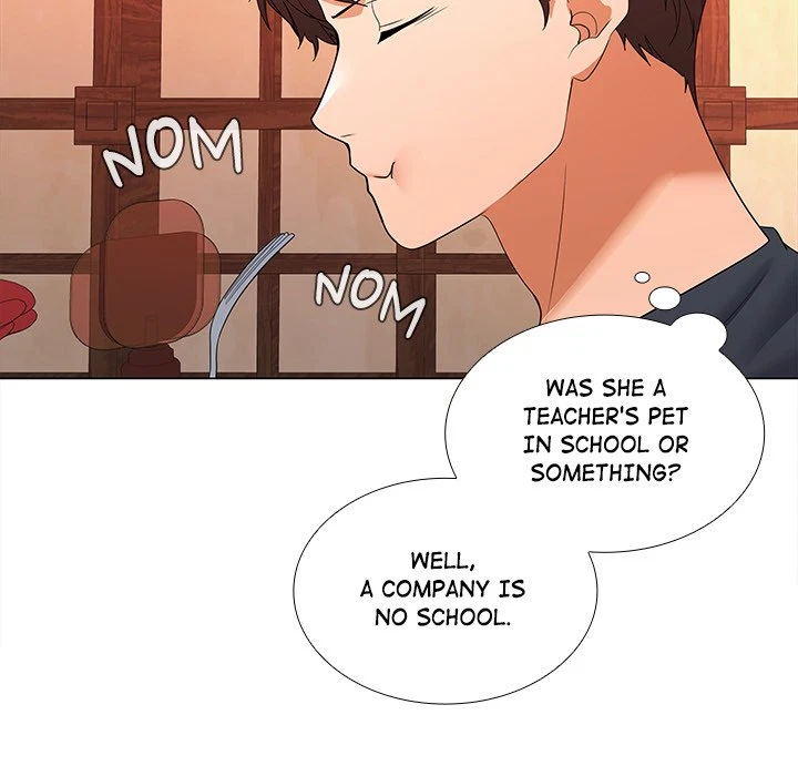 Chapter 8, page 104