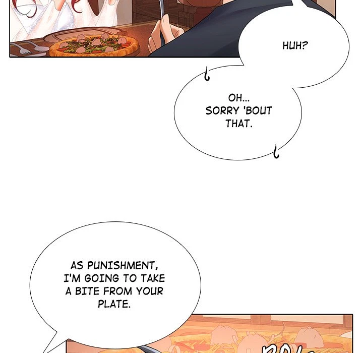 Chapter 8, page 106