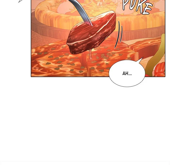 Chapter 8, page 107