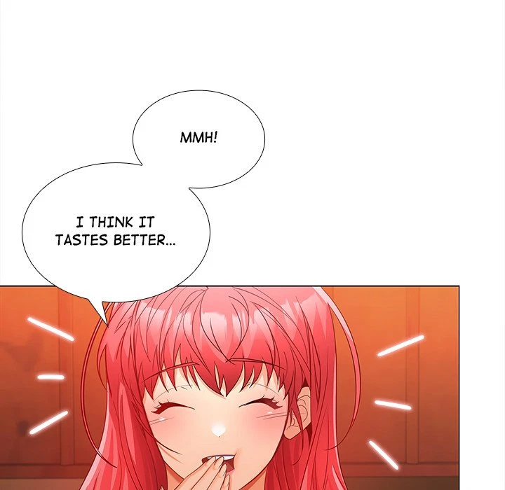 Chapter 8, page 108