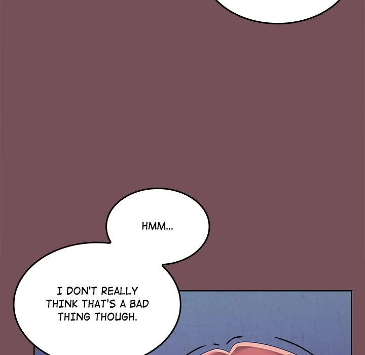 Chapter 8, page 11