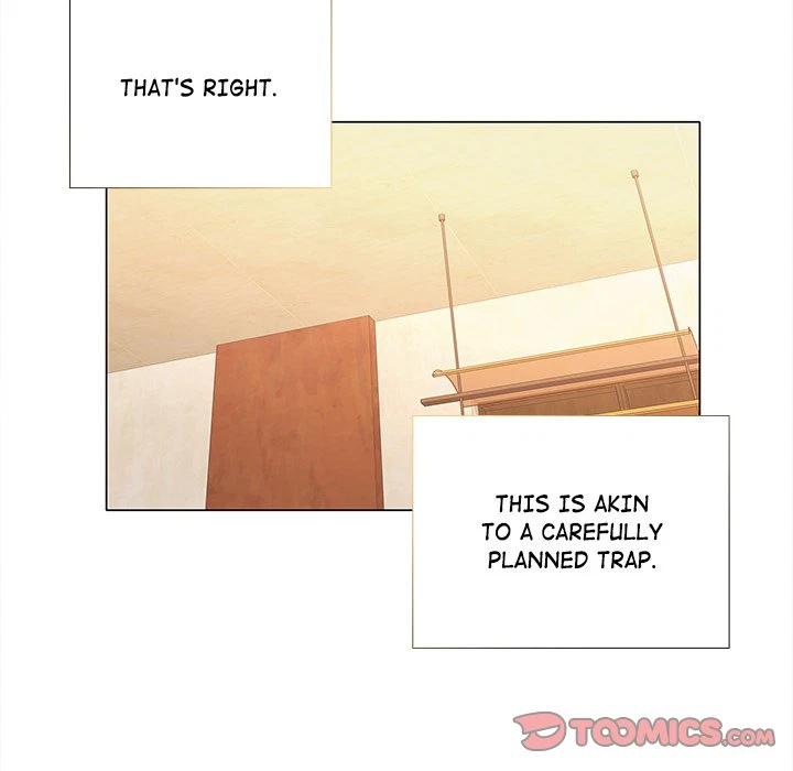 Chapter 8, page 111
