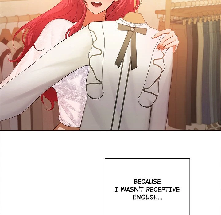 Chapter 8, page 113